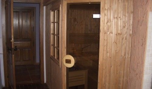 Casa Rural Los Pedregales Carenas Kültér fotó